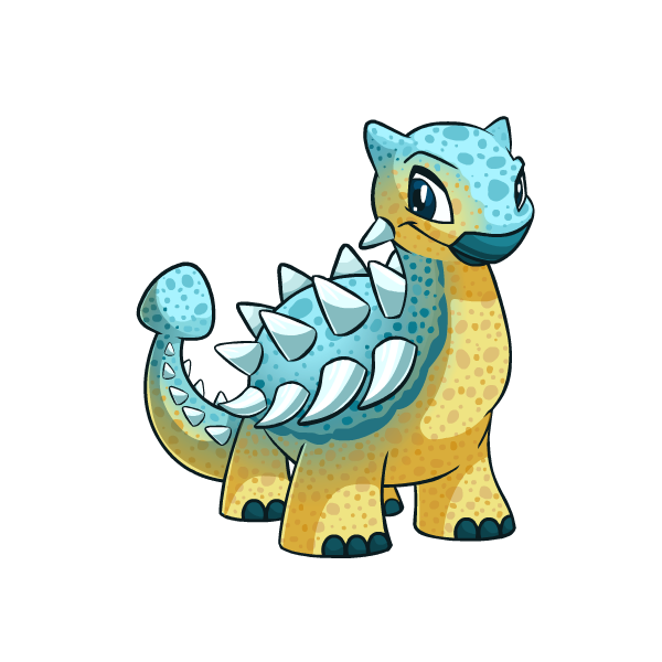 Tyrannian