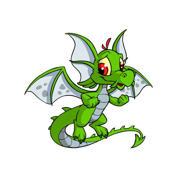 Draik