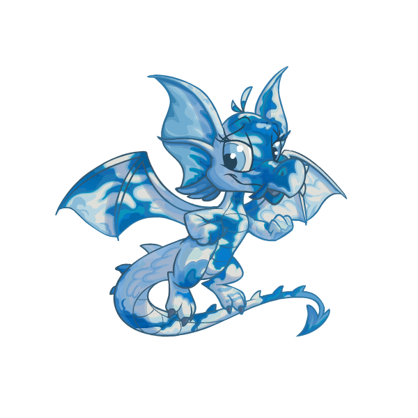 neopets dress to impress Cheapest way get an Oil Paint Draik | itemdb Size:child-12 casual slip-on loafers Impress mystery models Cut Out Stripe Dress