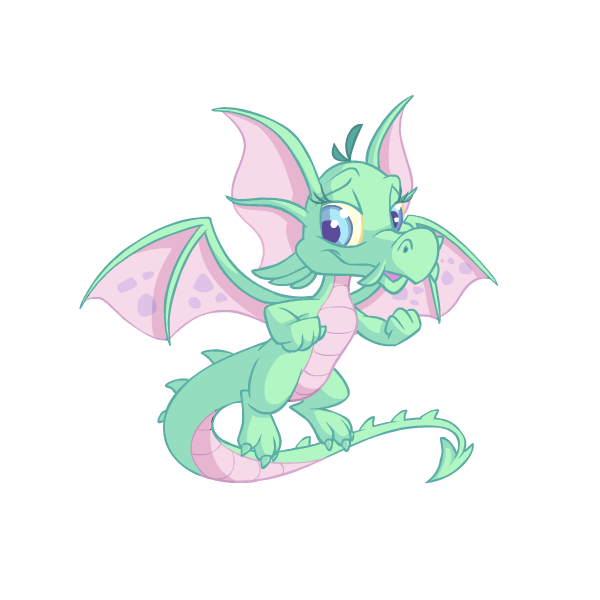 Draik