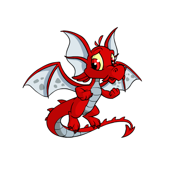 Draik