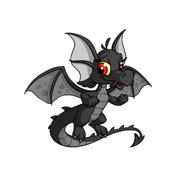 Draik