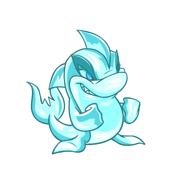 Jetsam