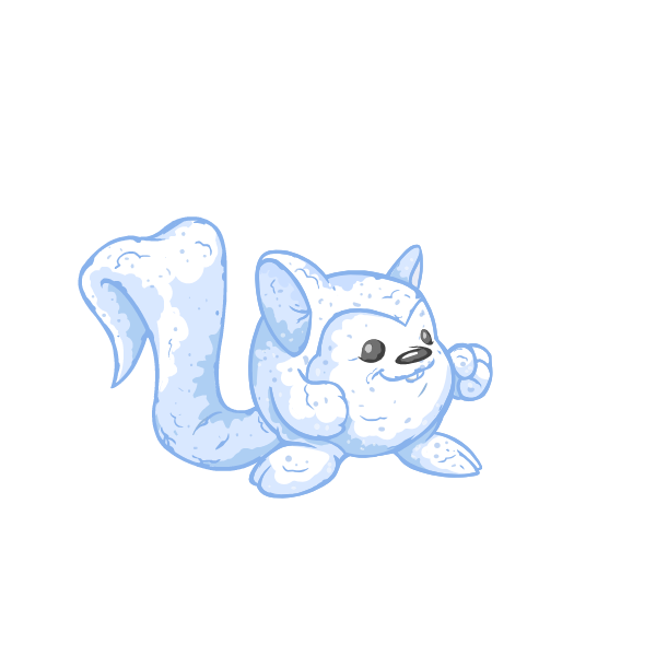 Meerca