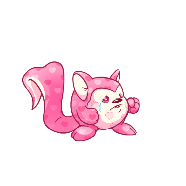Valentine Meerca