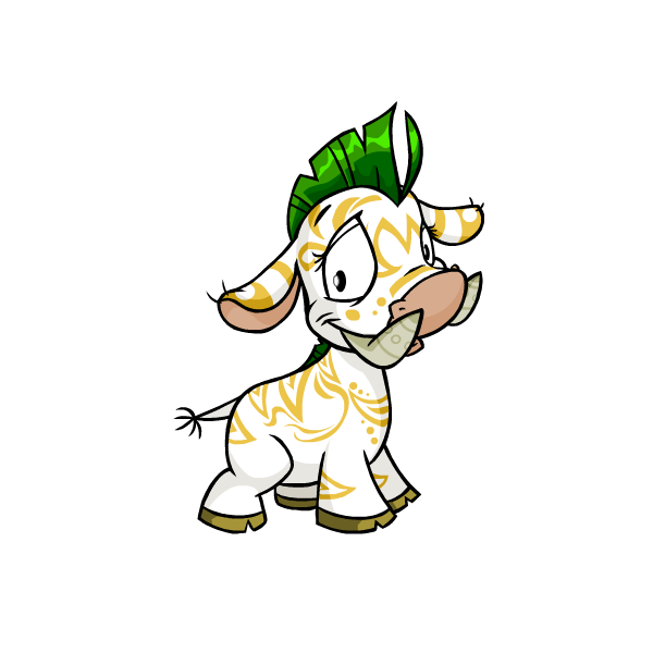 Moehog