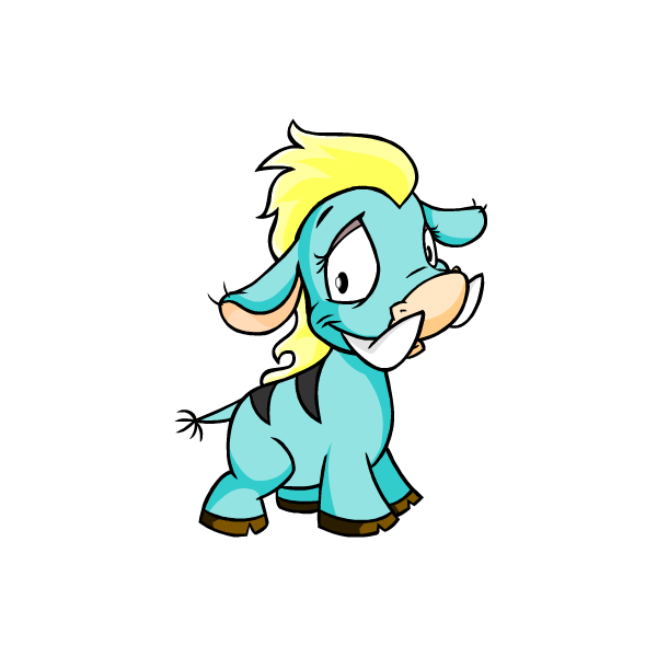 Moehog