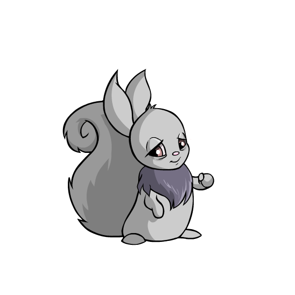 Usul