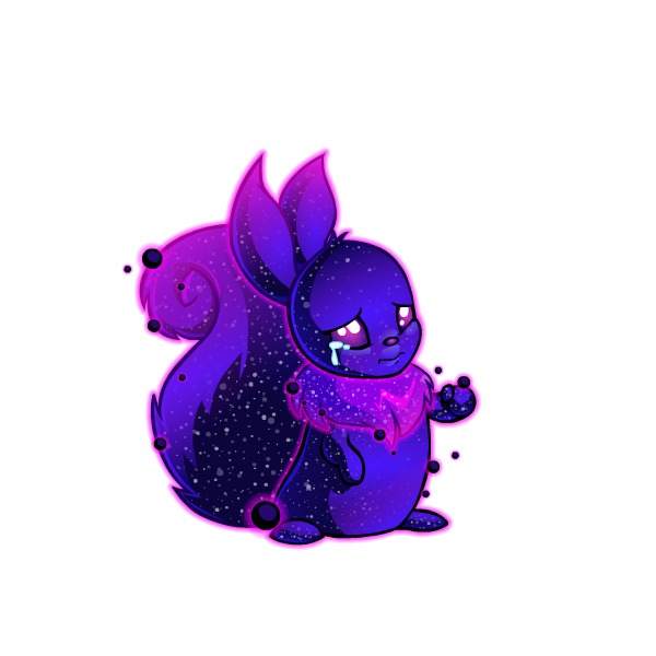 Void