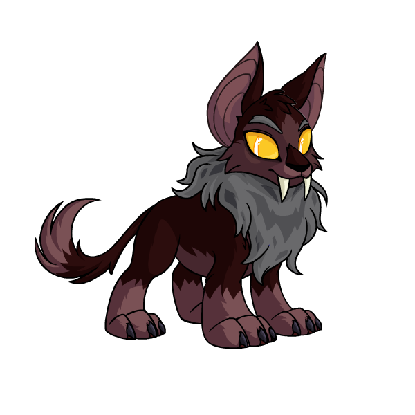 Varwolf