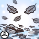 Fall is not quite over, but winter is coming!