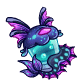 Happy Tuskaninny Day! Open this Tuskaninny Day mini capsule and receive one exclusive Tuskaninny-themed item. This capsule also has a chance of awarding one limited edition bonus item! Most items are only wearable by Tuskaninny Neopets. If your Neopet is not a Tuskaninny, it will not be able to wear most of these NC items. Note: Due to this being a mini capsule, bonuses are awarded on their own and not alongside a prize.
