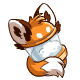 Happy Xweetok Day! Open this Xweetok Day mini capsule and receive one exclusive Xweetok-themed item. This capsule also has a chance of awarding one limited edition bonus item! Most items are only wearable by Xweetok Neopets. If your Neopet is not a Xweetok, it will not be able to wear most of these NC items. Note: Due to this being a mini capsule, bonuses are awarded on their own and not alongside a prize.