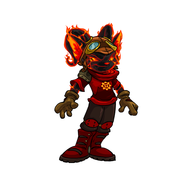 All-Star Essence of Tulah