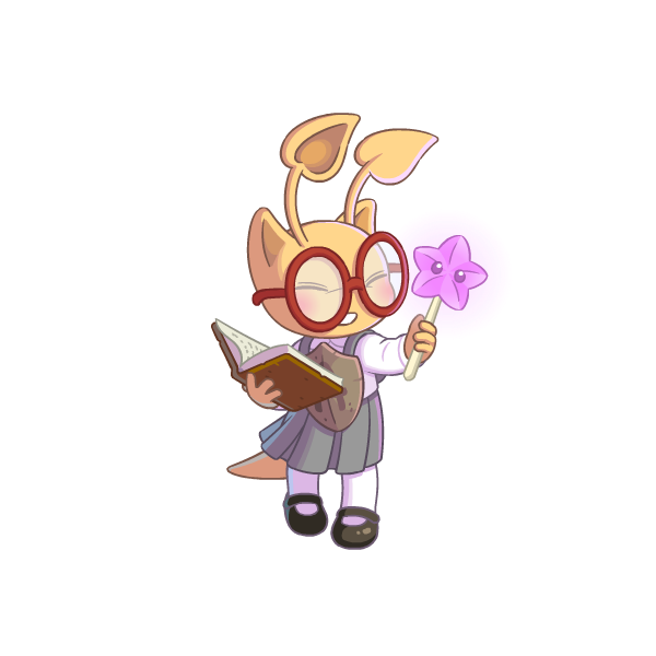 Treasured Lisha