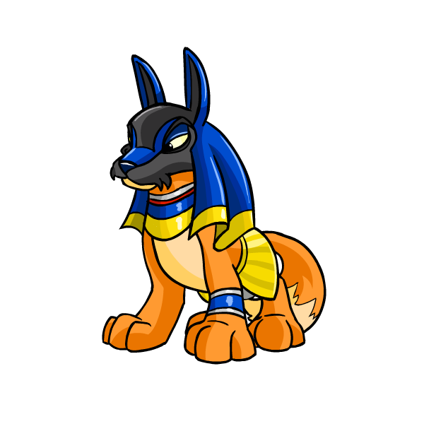 Nostalgic Desert Lupe
