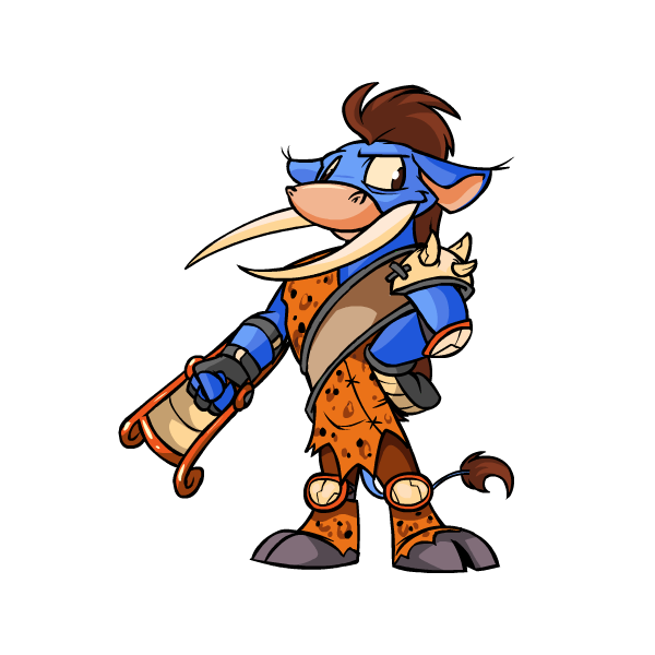 All-Star Essence of Taggert