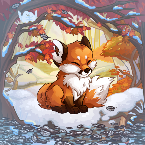 Item Preview