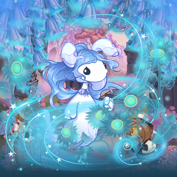 Item Preview