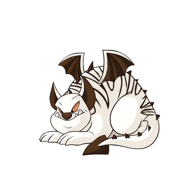 Prismatic Cookies & Cream: Nostalgic Chocolate Skeith