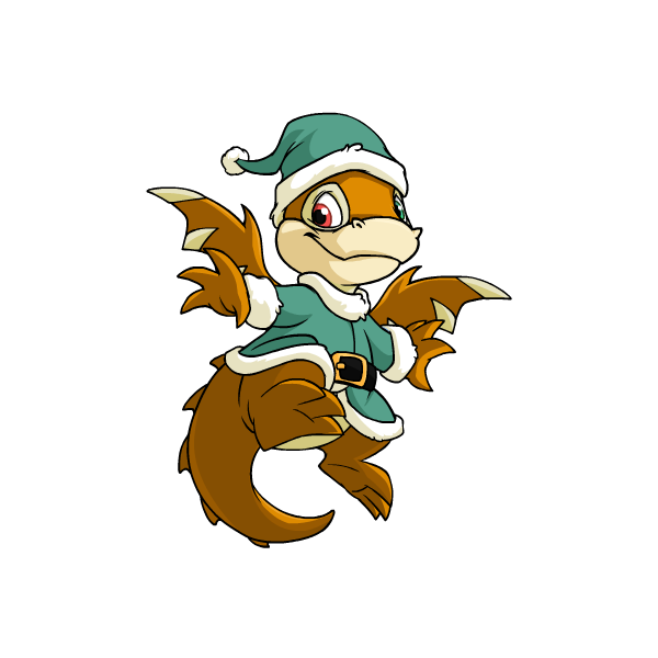 Prismatic Cocoa: Festive Christmas Scorchio