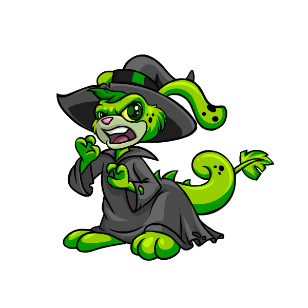 Essence of Edna preview