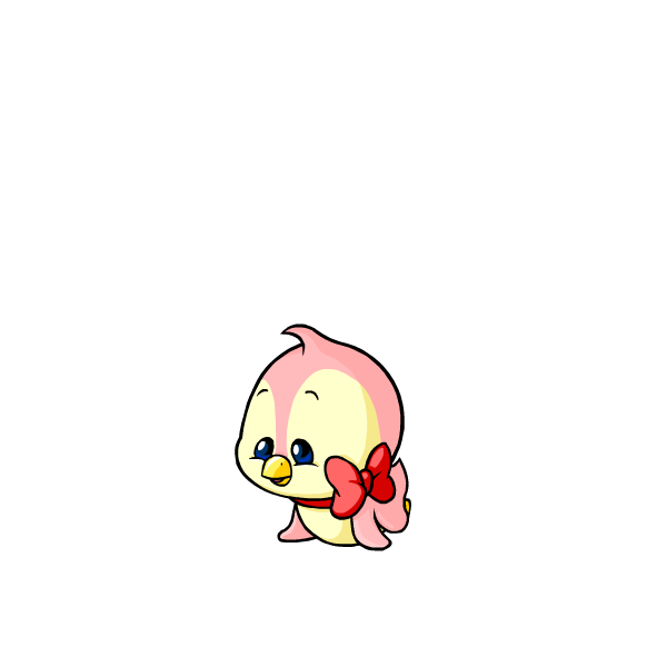 Nostalgic Baby Bruce preview