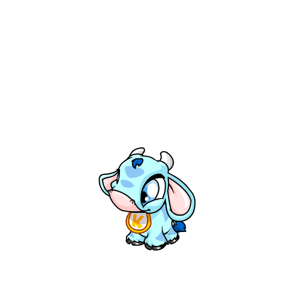 Nostalgic Baby Kau preview