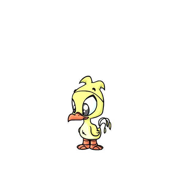 Nostalgic Baby Lenny preview