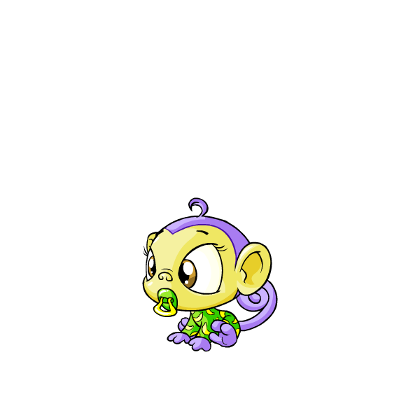 Nostalgic Baby Mynci preview