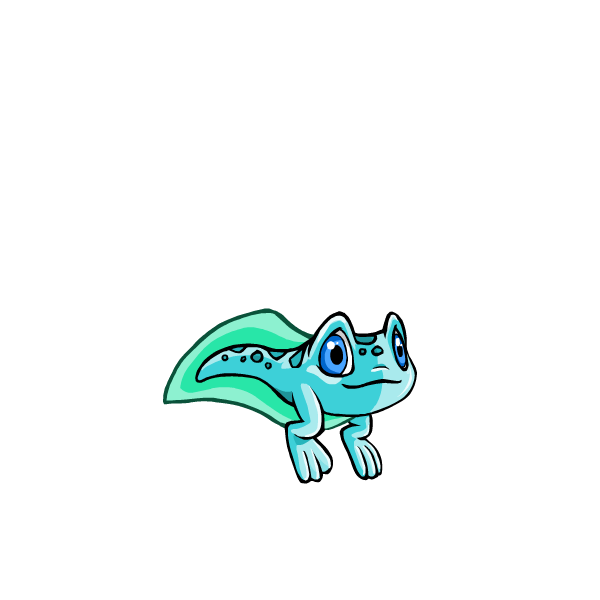 Nostalgic Baby Nimmo preview