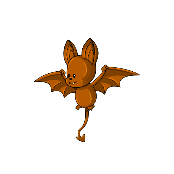 Nostalgic Chocolate Korbat preview