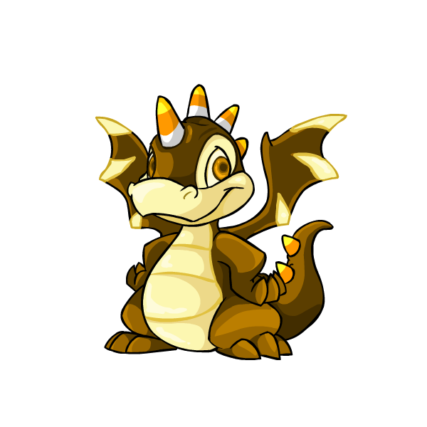 Nostalgic Chocolate Scorchio preview
